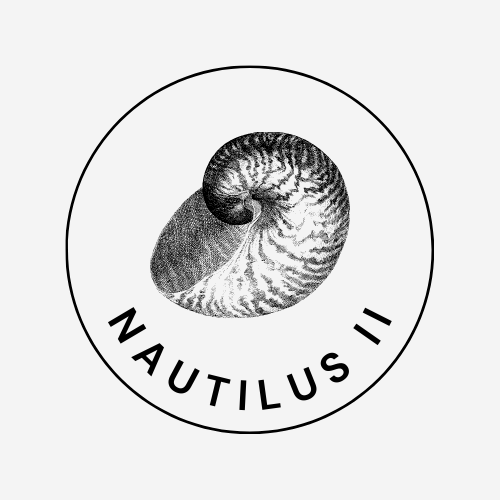 Nautilus Circle